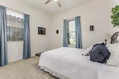 9381 W Villa Chula --, Peoria, AZ 85383 - Photo 27