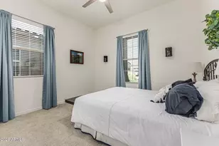 9381 W Villa Chula, Peoria, AZ 85383 - Photo 27