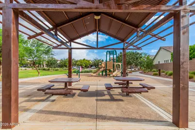 9381 W Villa Chula --, Peoria, AZ 85383 - Photo 57