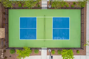 9381 W Villa Chula, Peoria, AZ 85383 - Photo 67