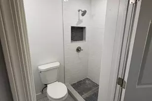 3253 W Port Au Prince Ln, Phoenix, AZ 85053 - Photo 7