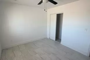 3253 W Port Au Prince Ln, Phoenix, AZ 85053 - Photo 11