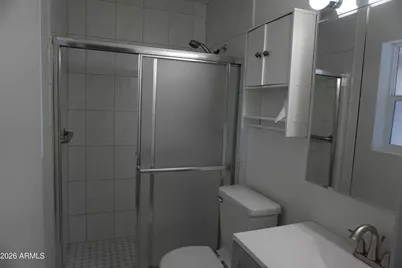 2331 E Betty Elyse Lane, Phoenix, AZ 85022 - Photo 9