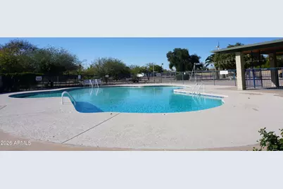 2331 E Betty Elyse Lane, Phoenix, AZ 85022 - Photo 17