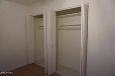 2331 E Betty Elyse Lane, Phoenix, AZ 85022 - Photo 11