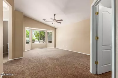 8182 W Pontiac Drive, Peoria, AZ 85382 - Photo 17