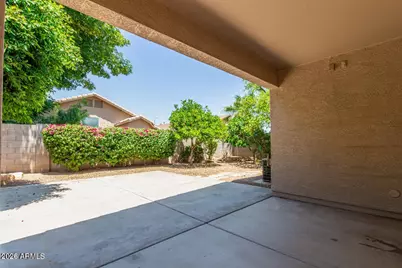 8182 W Pontiac Drive, Peoria, AZ 85382 - Photo 25