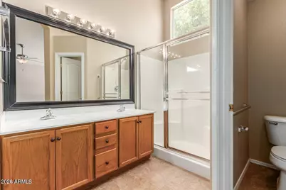 8182 W Pontiac Drive, Peoria, AZ 85382 - Photo 19