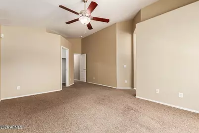 8182 W Pontiac Drive, Peoria, AZ 85382 - Photo 15