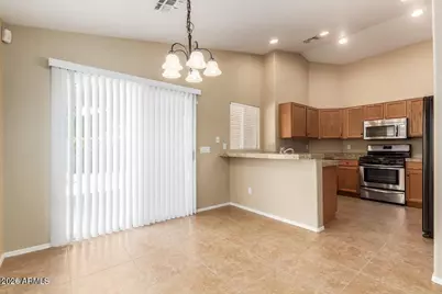 8182 W Pontiac Drive, Peoria, AZ 85382 - Photo 9
