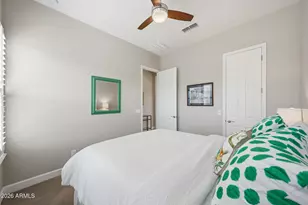 5113 N 207th Dr, Buckeye, AZ 85396 - Photo 21