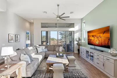 5113 N 207th Drive, Buckeye, AZ 85396 - Photo 9