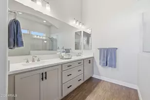 5113 N 207th Dr, Buckeye, AZ 85396 - Photo 17