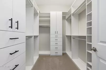 5113 N 207th Drive, Buckeye, AZ 85396 - Photo 19