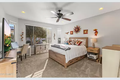 20421 N 275th Drive, Buckeye, AZ 85396 - Photo 7