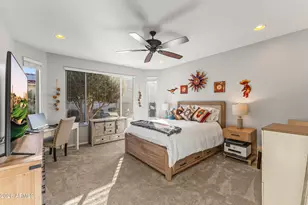 20421 N 275th Dr, Buckeye, AZ 85396 - Photo 7