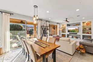 20421 N 275th Dr, Buckeye, AZ 85396 - Photo 5