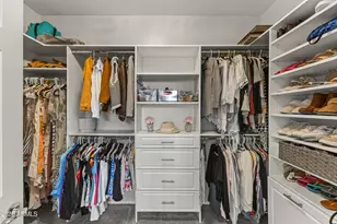 20421 N 275th Dr, Buckeye, AZ 85396 - Photo 11