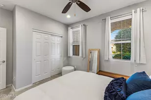 20421 N 275th Dr, Buckeye, AZ 85396 - Photo 13