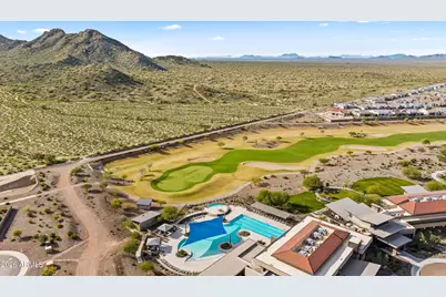 20421 N 275th Drive, Buckeye, AZ 85396 - Photo 29