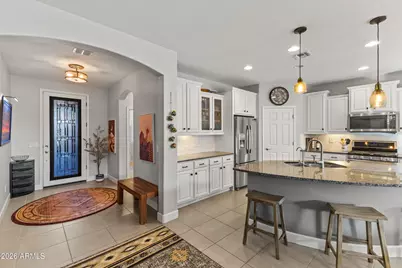 20421 N 275th Drive, Buckeye, AZ 85396 - Photo 3