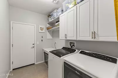 20421 N 275th Drive, Buckeye, AZ 85396 - Photo 15