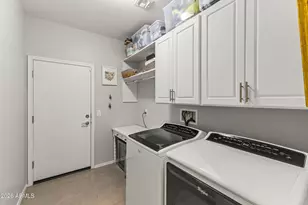 20421 N 275th Dr, Buckeye, AZ 85396 - Photo 15