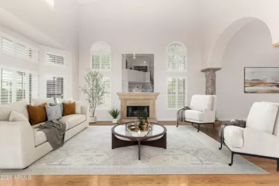 15808 S 37th Street, Phoenix, AZ 85048 - Photo 11