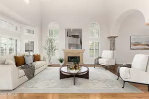 15808 S 37th St, Phoenix, AZ 85048 - Photo 11