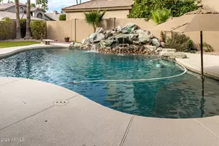 15808 S 37th St, Phoenix, AZ 85048 - Photo 35