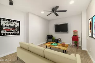 15808 S 37th St, Phoenix, AZ 85048 - Photo 23