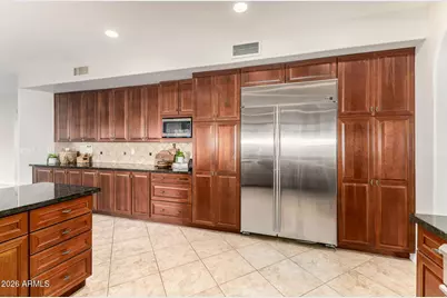 15808 S 37th Street, Phoenix, AZ 85048 - Photo 17