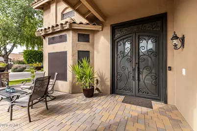 15808 S 37th Street, Phoenix, AZ 85048 - Photo 3