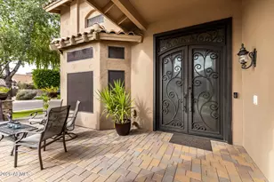 15808 S 37th St, Phoenix, AZ 85048 - Photo 3