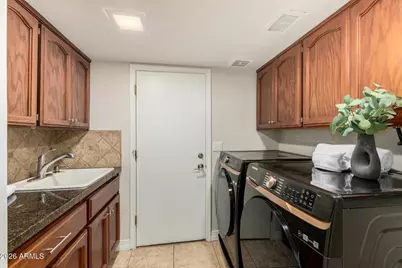 15808 S 37th Street, Phoenix, AZ 85048 - Photo 59