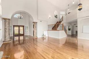 15808 S 37th St, Phoenix, AZ 85048 - Photo 37