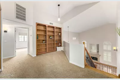 15808 S 37th Street, Phoenix, AZ 85048 - Photo 45