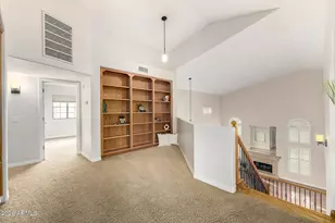 15808 S 37th St, Phoenix, AZ 85048 - Photo 45