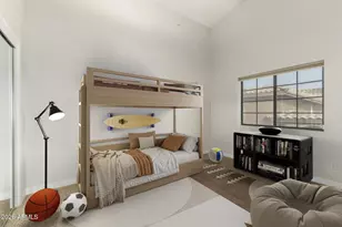 15808 S 37th St, Phoenix, AZ 85048 - Photo 29