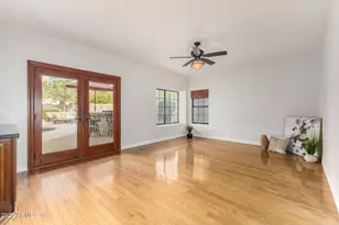 15808 S 37th St, Phoenix, AZ 85048 - Photo 41