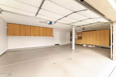 15808 S 37th Street, Phoenix, AZ 85048 - Photo 61