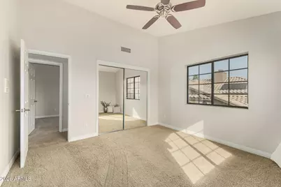 15808 S 37th Street, Phoenix, AZ 85048 - Photo 51