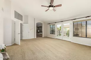 15808 S 37th St, Phoenix, AZ 85048 - Photo 47