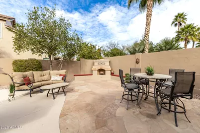 15808 S 37th Street, Phoenix, AZ 85048 - Photo 9