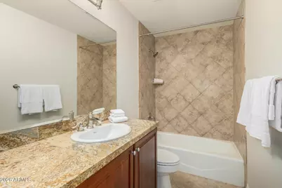 15808 S 37th Street, Phoenix, AZ 85048 - Photo 55