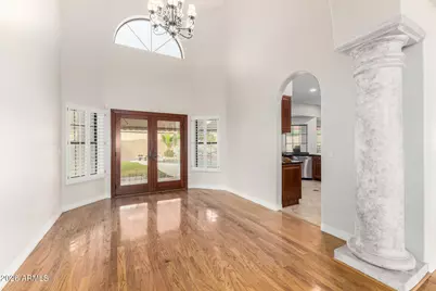 15808 S 37th Street, Phoenix, AZ 85048 - Photo 39