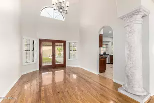 15808 S 37th St, Phoenix, AZ 85048 - Photo 39