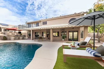 15808 S 37th Street, Phoenix, AZ 85048 - Photo 5