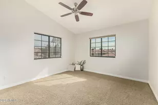 15808 S 37th St, Phoenix, AZ 85048 - Photo 57