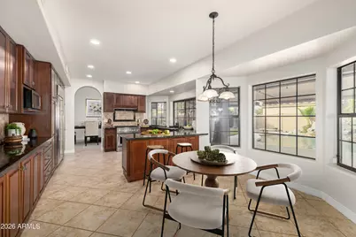 15808 S 37th Street, Phoenix, AZ 85048 - Photo 15